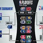 how to bet on nba playoffs